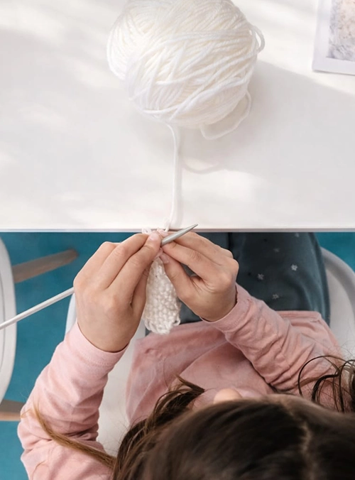 Actividades complementarias