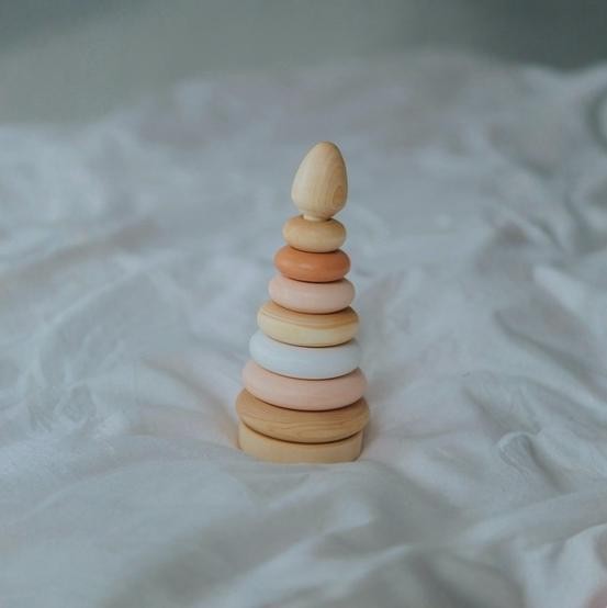 Proceso de admisión Montessori Nova