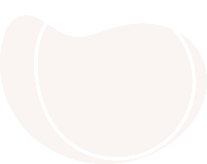 Forma decorativa sobre Montessori Nova