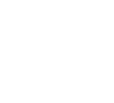 Elemento decorativo Montessori Nova - Forma geométrica izquierda